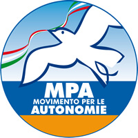 Movimento per le Autonomie MPA