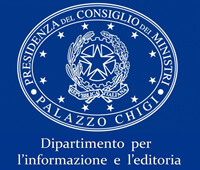 Presidenza del Consiglio Ministri