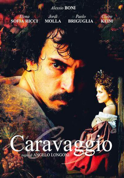 Caravaggio