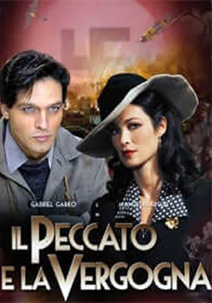 Il Peccato e la Vergogna