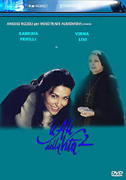 Le Ali della Vita 2