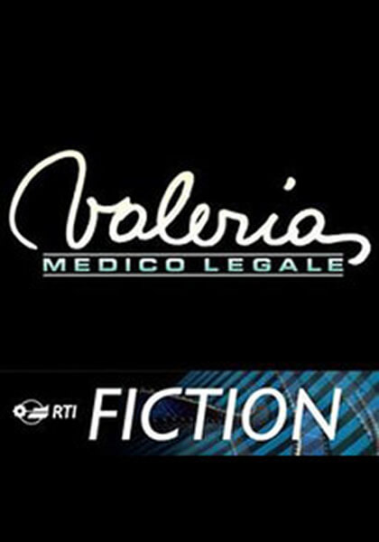 Valeria - Medico Legale