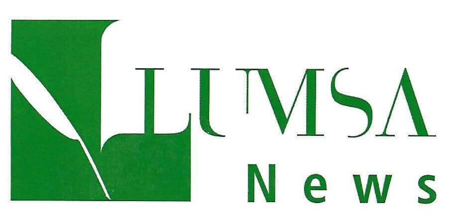 Agenzia di Stampa LUMSA News