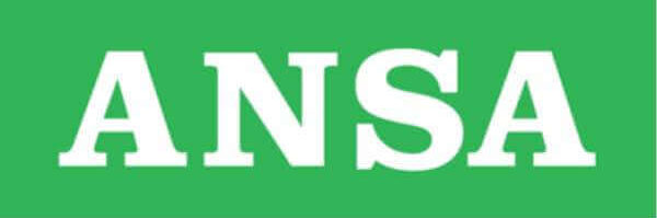 Agenzia di Stampa ANSA