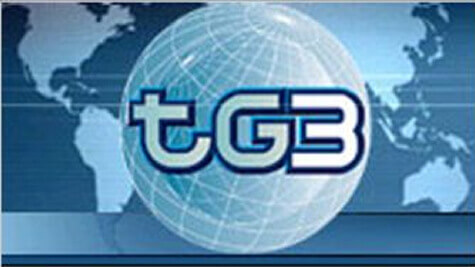 Tg3 RAI