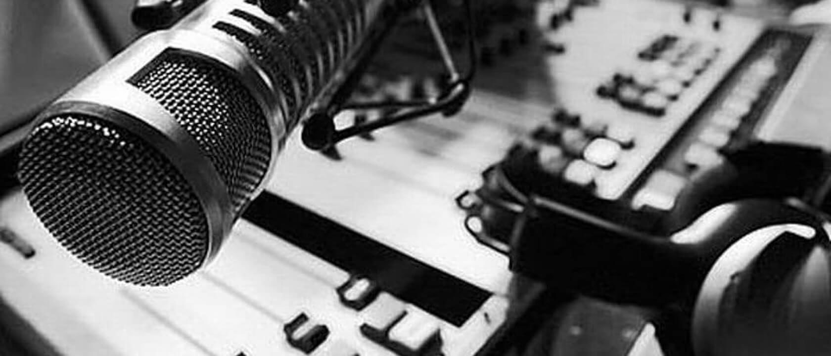 Radio LUISS