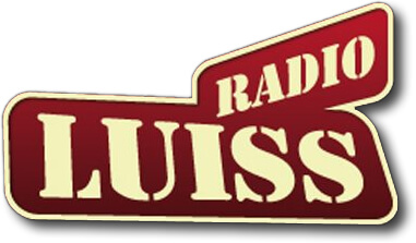 Radio LUISS