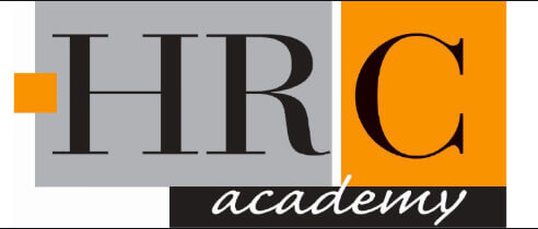 HR Community Academy