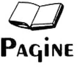 Casa Editrice Pagine