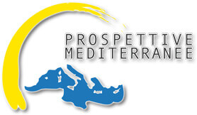 Associazione Prospettive Mediterranee