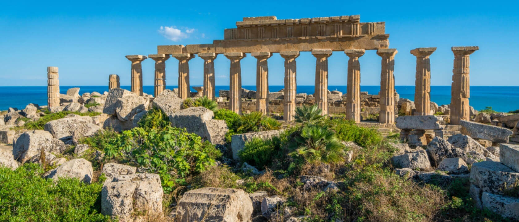 Associazione Prospettive Mediterranee