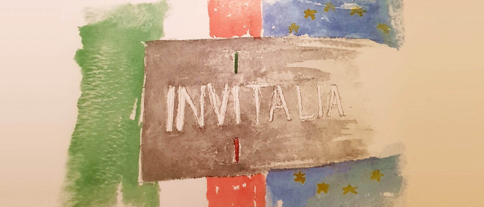INVITALIA