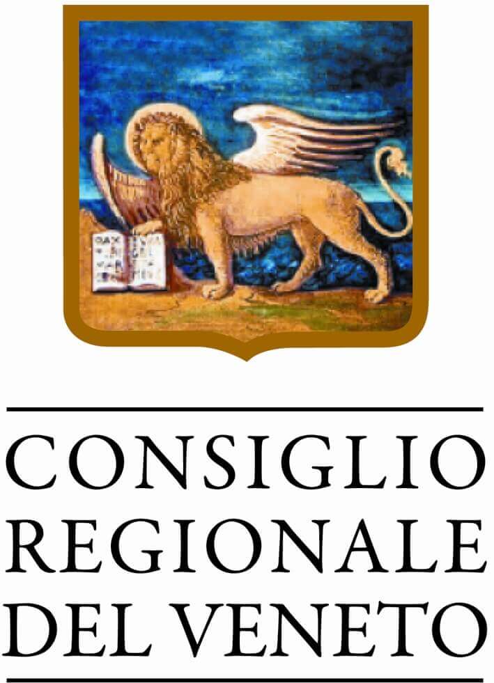 Consiglio Regionale del Veneto
