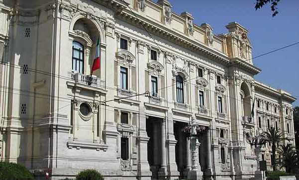 MIUR - Ministero dell’Istruzione, dell’Università e della Ricerca