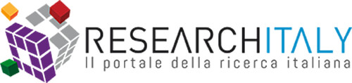 Researchitaly