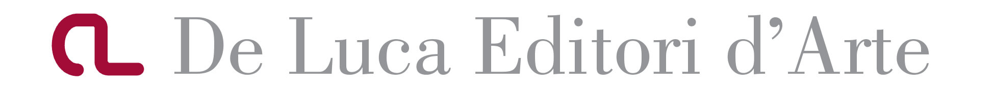 De Luca Editori d'Arte