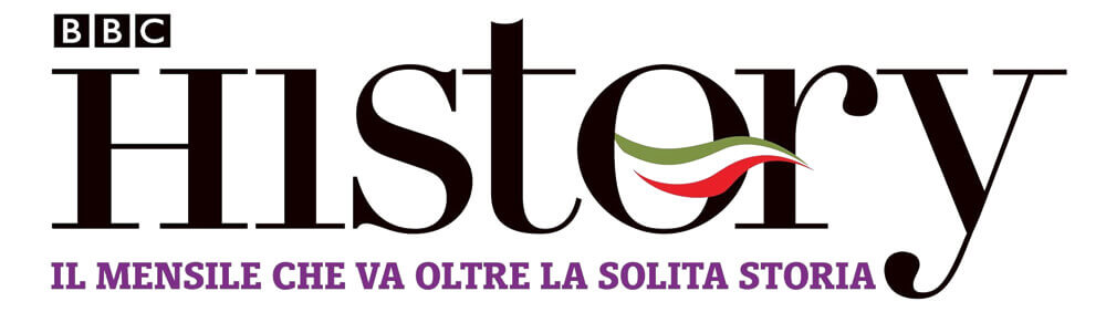 BBC History Italia