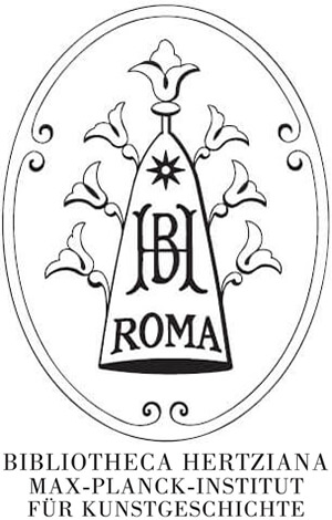 La Bibliotheca Hertziana è uno dei più rinomati Istituti di Ricerca al mondo per la Storia dell’Arte