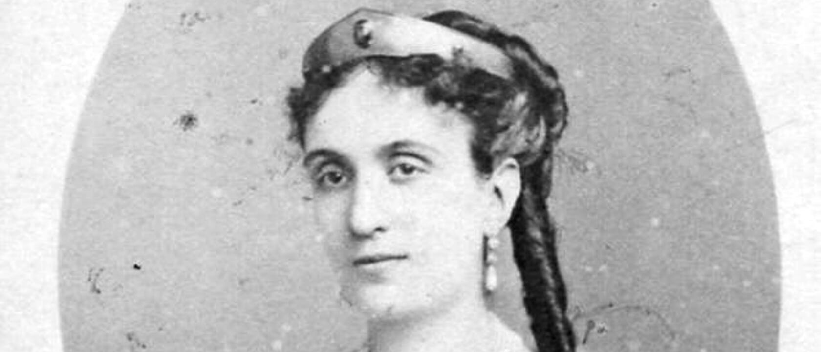 Corriere di Viterbo: “Sarà presentato sabato il libro su Beatrice Orsini”