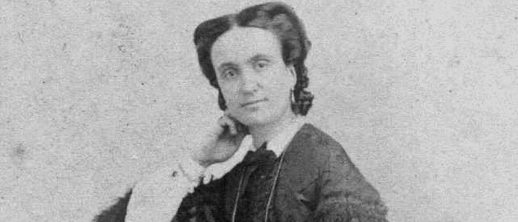 Il libro di Andrea Cotticelli “Beatrice Orsini Sacchetti” sul Corriere di Viterbo