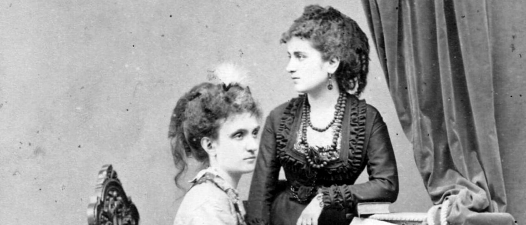 Gazzetta di Avellino: “Beatrice Orsini Sacchetti, la regina nera di Roma il libro di Andrea Cotticelli” Gazzetta di Avellino: “Beatrice Orsini Sacchetti, la regina nera di Roma il libro di Andrea Cotticelli”