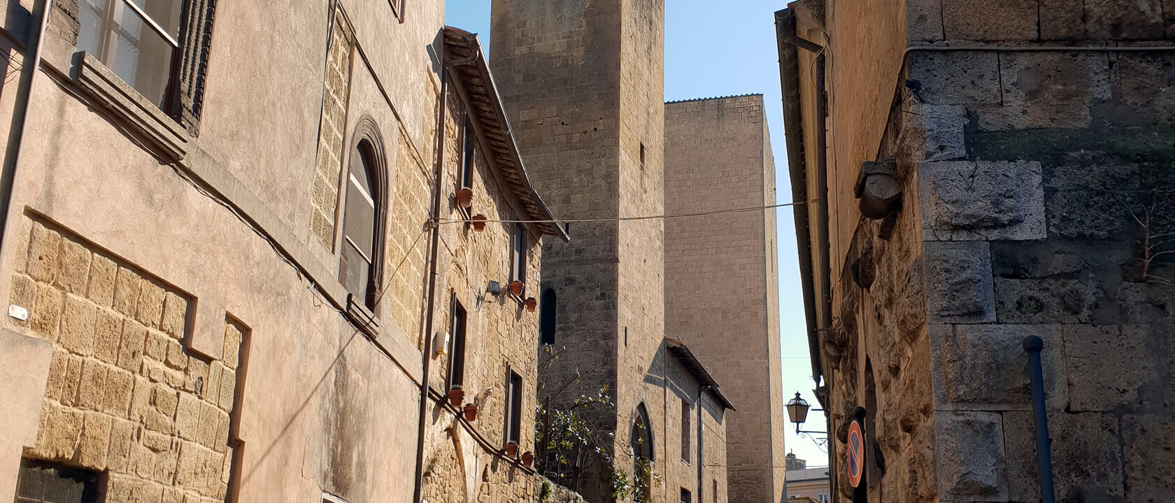 Libero: “Tarquinia - Presentazione del libro su Beatrice Orsini, ‘la regina nera’ di Roma”