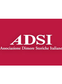 ADSI