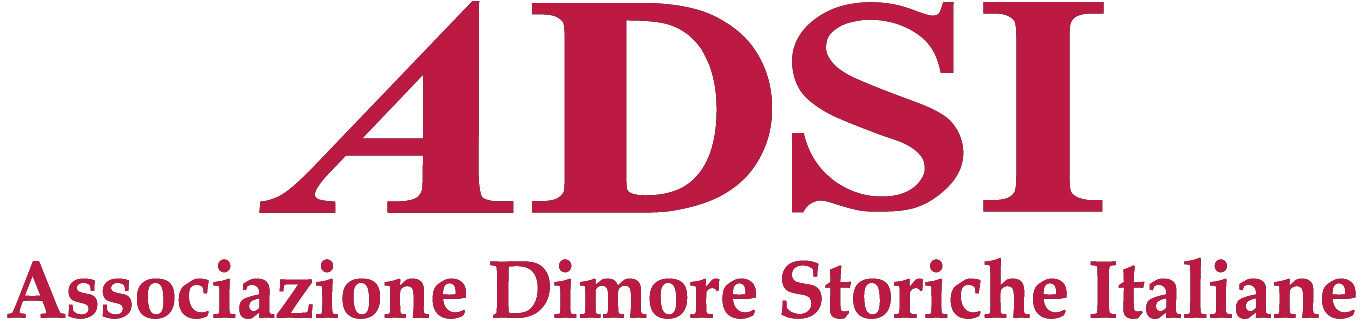 ADSI - Associazione Dimore Storiche Italiane