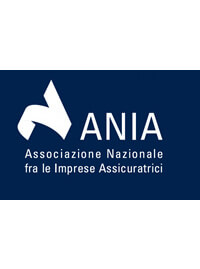 ANIA