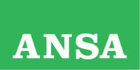 ANSA