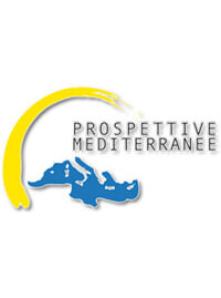 Associazione Prospettive Mediterranee