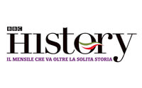 BBC History Italia