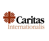 Caritas