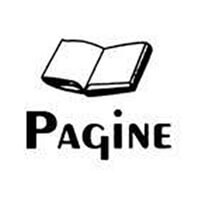 Casa Editrice Pagine