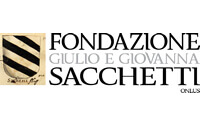 Fondazione Sacchetti