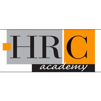 HRC Academy