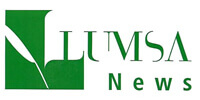 LUMSA News