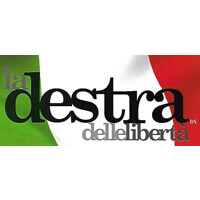 La Destra delle Libertà
