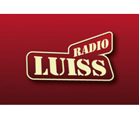 Radio LUISS