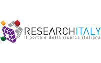 Reasearchitaly - Il portale di comunicazione scientifica del MIUR
