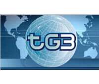TG3