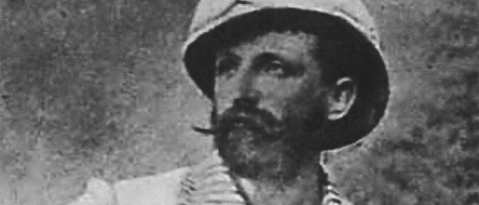 È uscito “Le chiavi del Mediterraneo. Gli esordi del Colonialismo Italiano”.Il libro di Andrea Cotticelli su Nove da Firenze