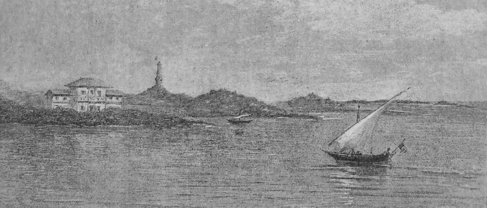 Pisa Notizie:“Le chiavi del Mediterraneo. Gli esordi del Colonialismo Italiano”,il nuovo libro di Andrea Cotticelli