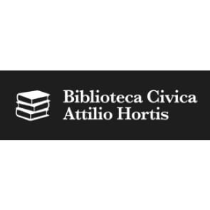 Biblioteca Civica “Attilio Hortis”