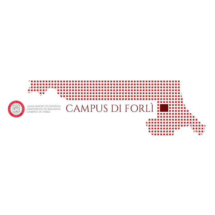 Biblioteca Centrale “Roberto Ruffilli” del Campus di Forlì dell’Alma Mater Studiorum – Università di Bologna