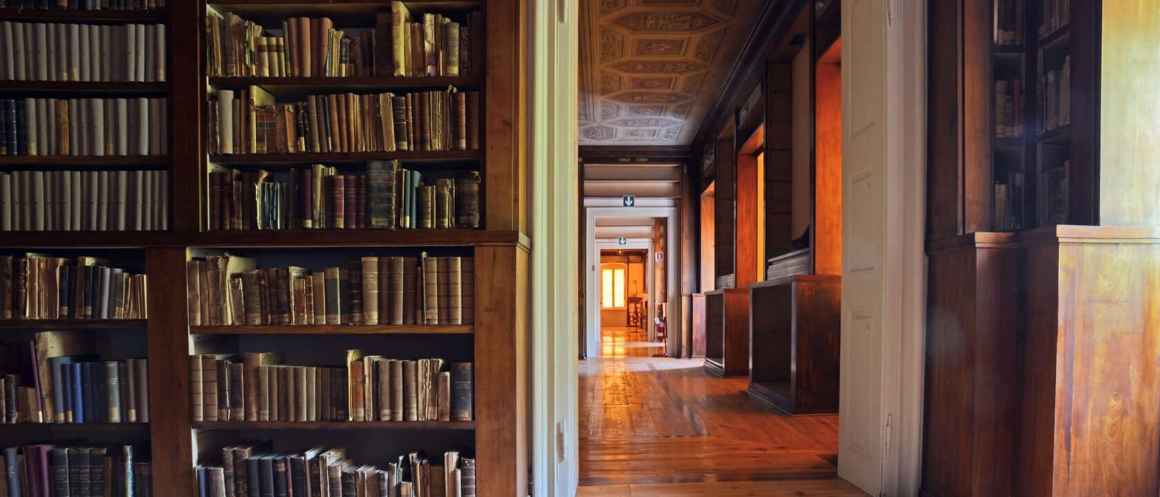 Il libro di Andrea Cotticelli “La Propaganda Italiana nella Grande Guerra” è presente in 18 Biblioteche Italiane aderenti al Servizio Bibliotecario Nazionale