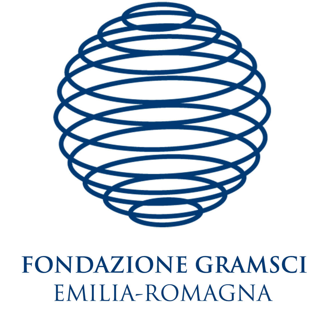 Biblioteca della Fondazione Gramsci Emilia-Romagna