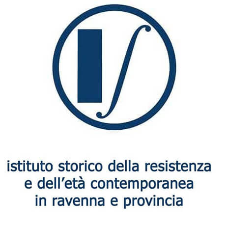 Biblioteca dell’Associazione Istituto Storico della Resistenza e dell’Età Contemporanea in Ravenna e Provincia