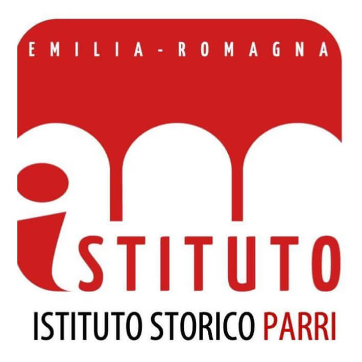 Biblioteca dell’Istituto Storico Parri