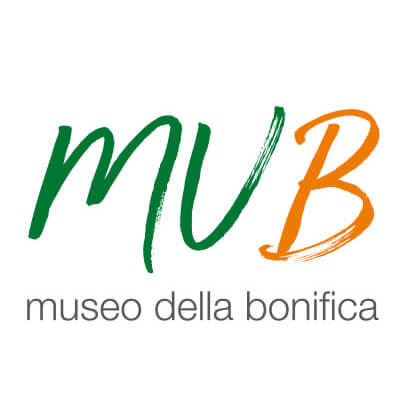 Biblioteca Specializzata del Museo della Bonifica
